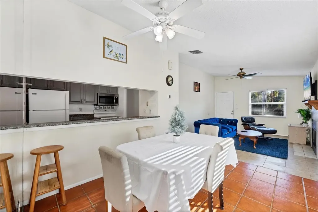 3636 59th Avenue W Bradenton FL 34210