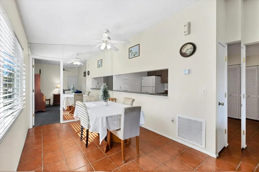 3636 59th Avenue W Bradenton FL 34210