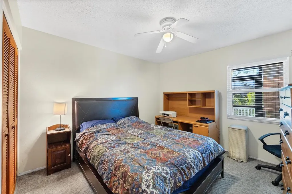 3636 59th Avenue W Bradenton FL 34210