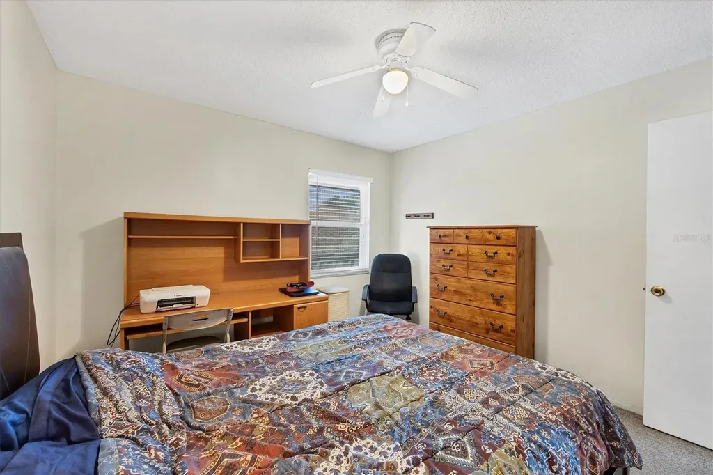 3636 59th Avenue W Bradenton FL 34210