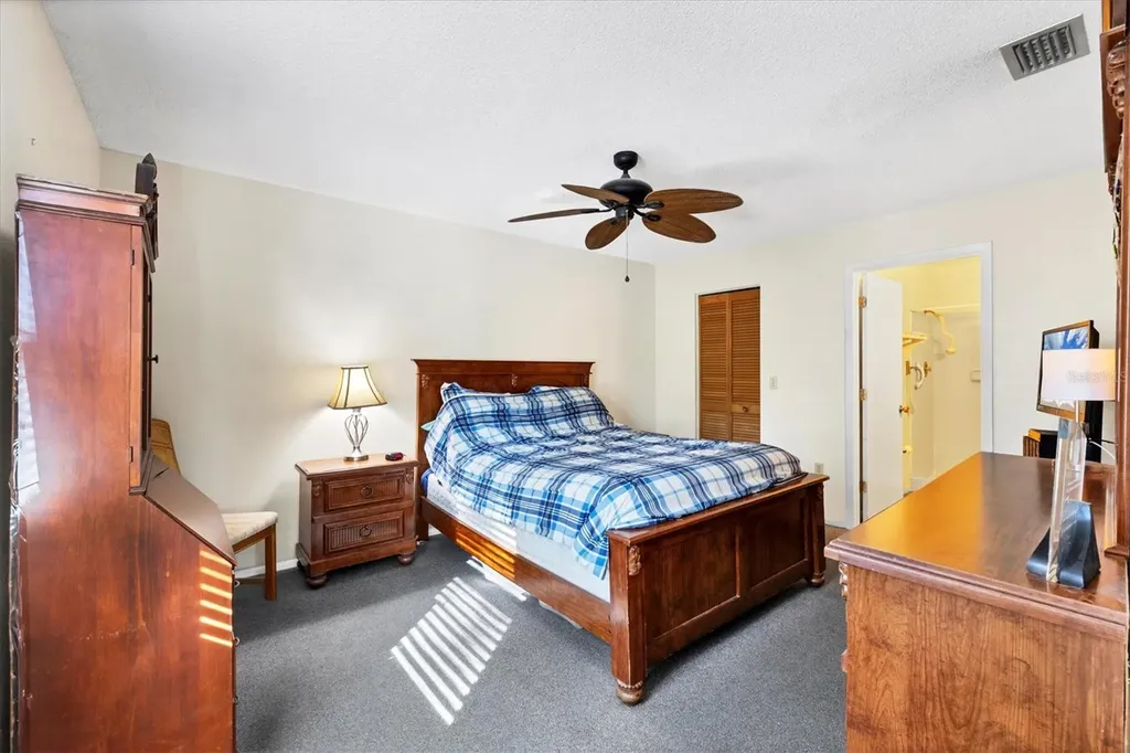 3636 59th Avenue W Bradenton FL 34210