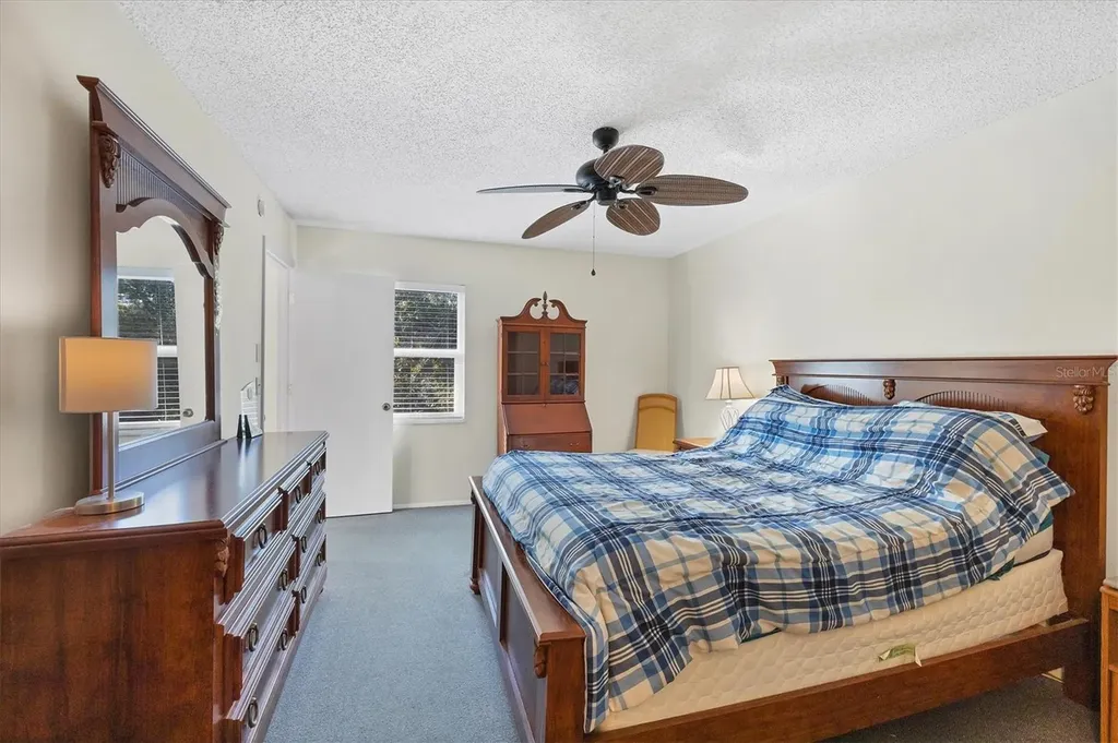 3636 59th Avenue W Bradenton FL 34210