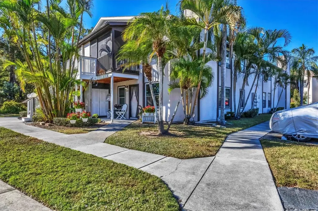 3636 59th Avenue W Bradenton FL 34210