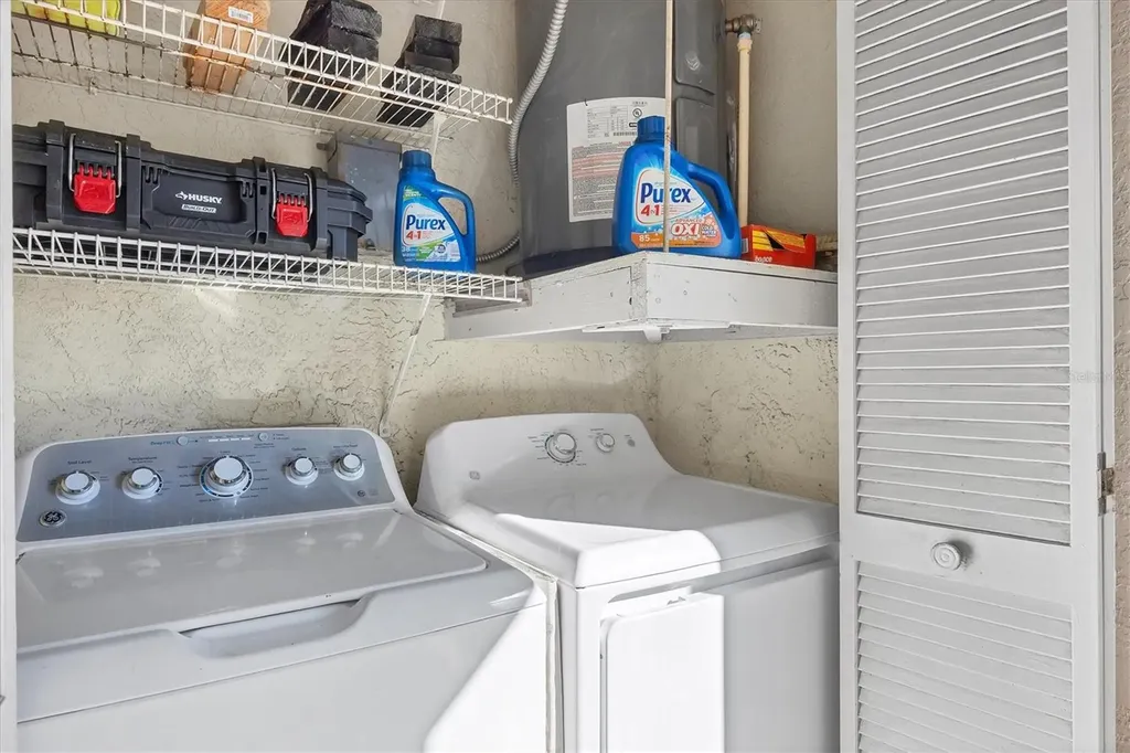 3636 59th Avenue W Bradenton FL 34210