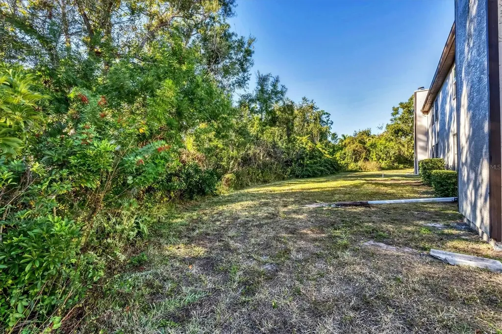 3636 59th Avenue W Bradenton FL 34210