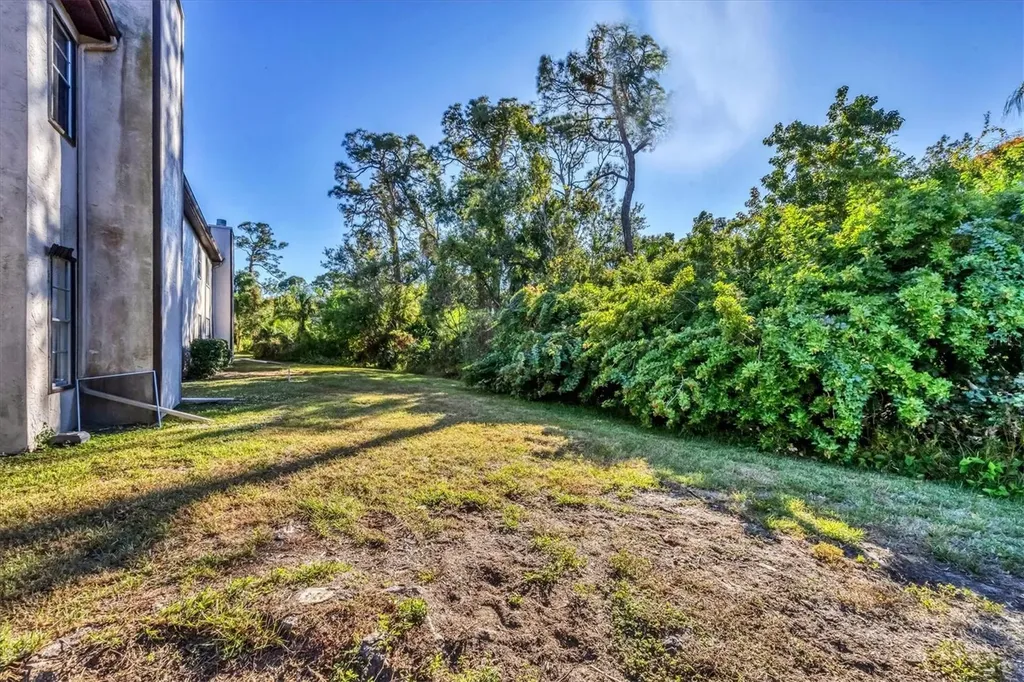 3636 59th Avenue W Bradenton FL 34210