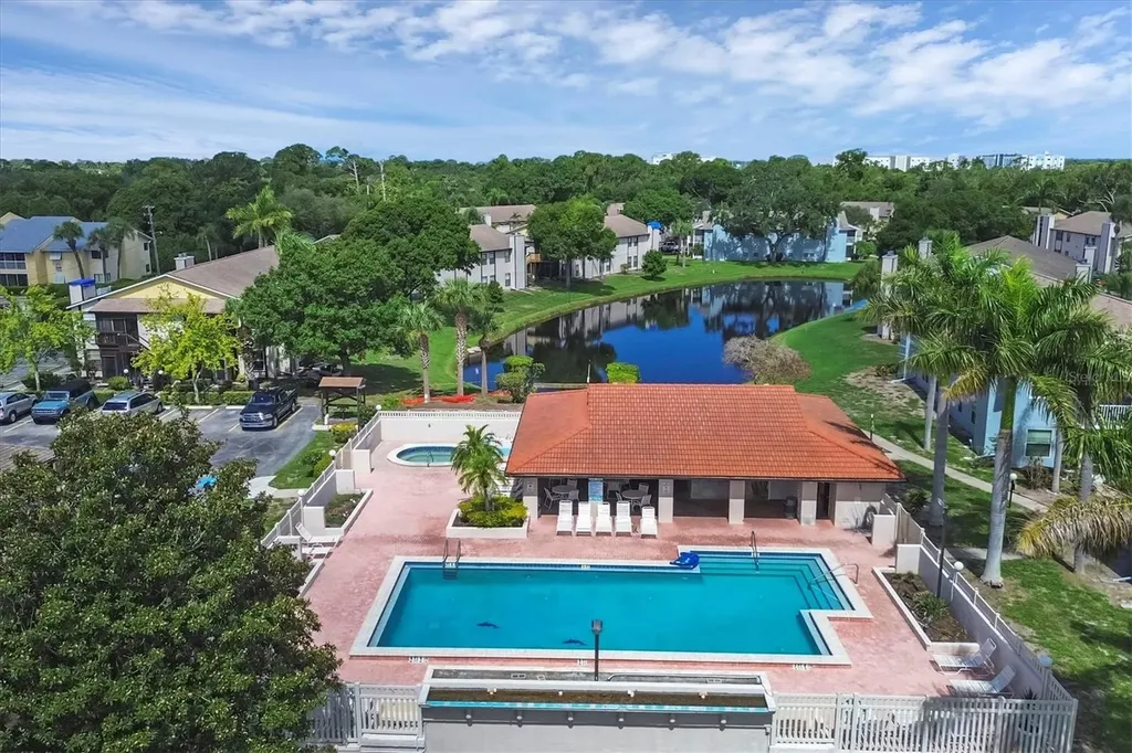 3636 59th Avenue W Bradenton FL 34210