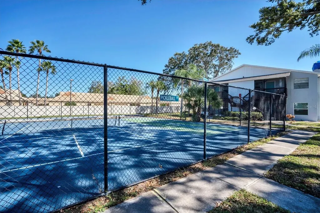 3636 59th Avenue W Bradenton FL 34210