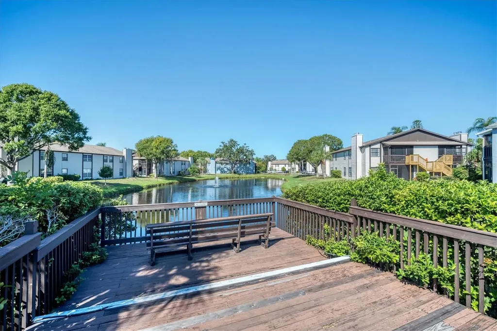 3636 59th Avenue W Bradenton FL 34210