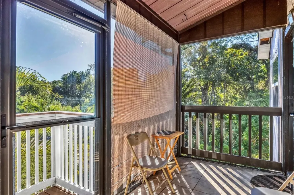 3636 59th Avenue W Bradenton FL 34210