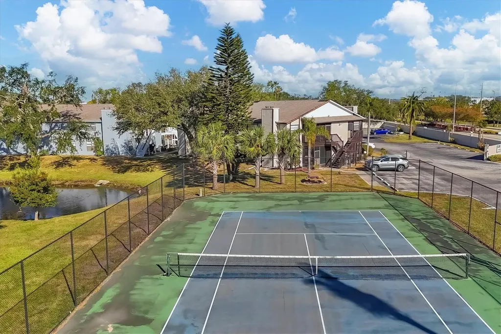 3636 59th Avenue W Bradenton FL 34210