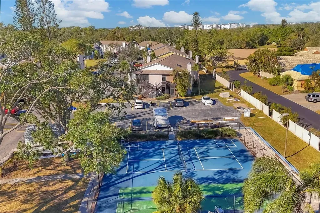 3636 59th Avenue W Bradenton FL 34210