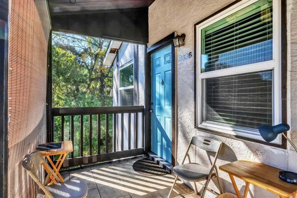 3636 59th Avenue W Bradenton FL 34210