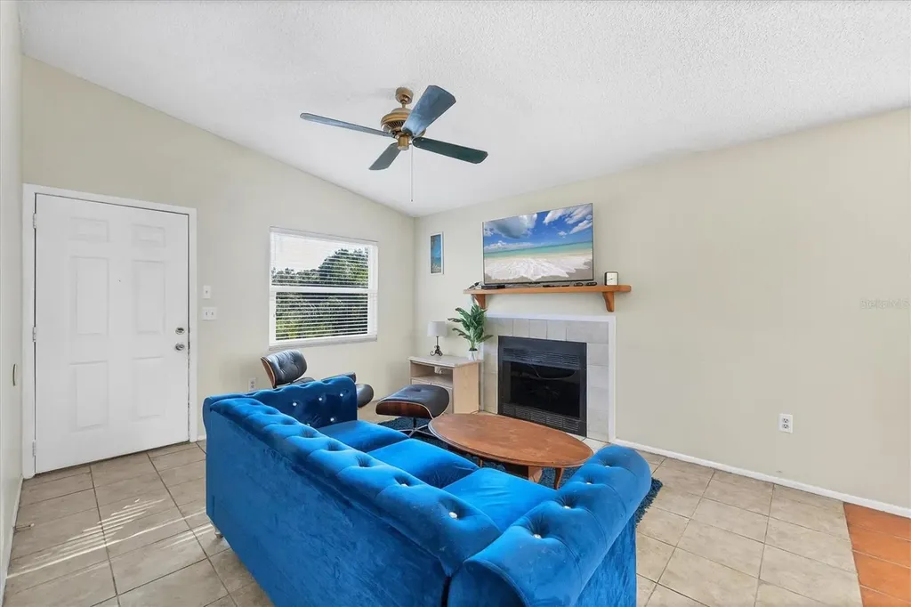 3636 59th Avenue W Bradenton FL 34210