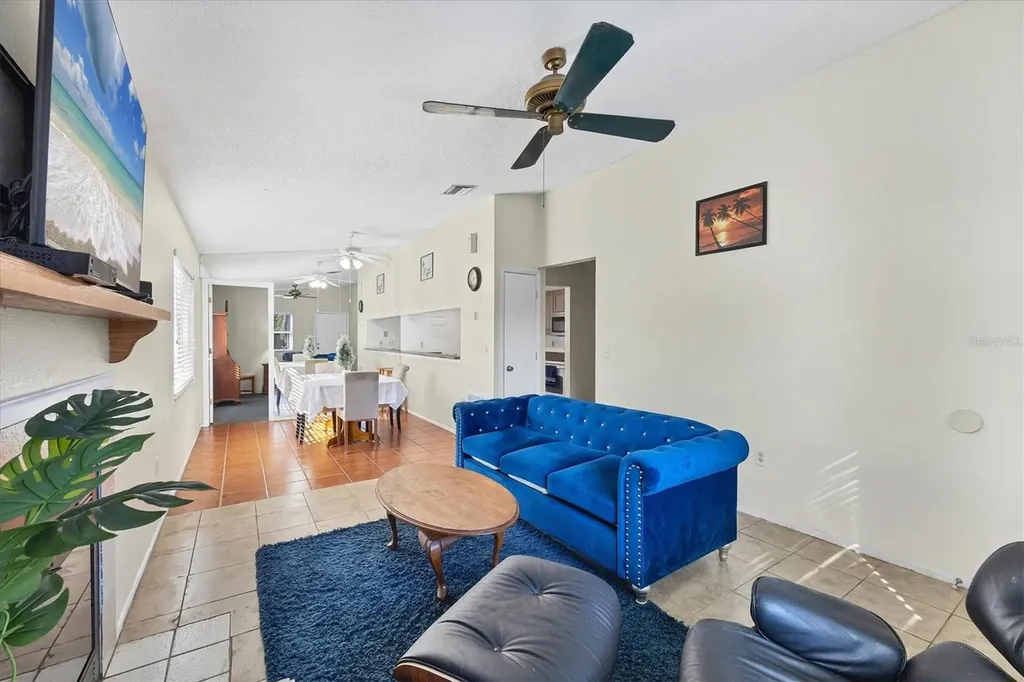 3636 59th Avenue W Bradenton FL 34210