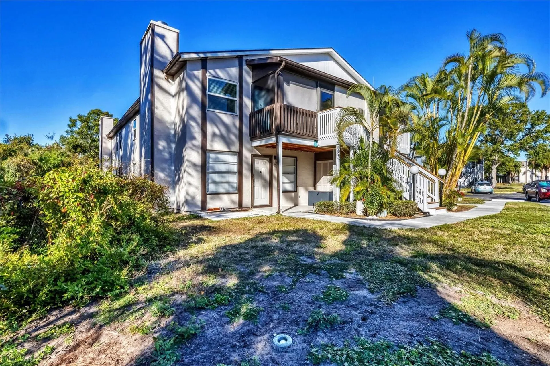 Bradenton FL, 3636 59TH Avenue W