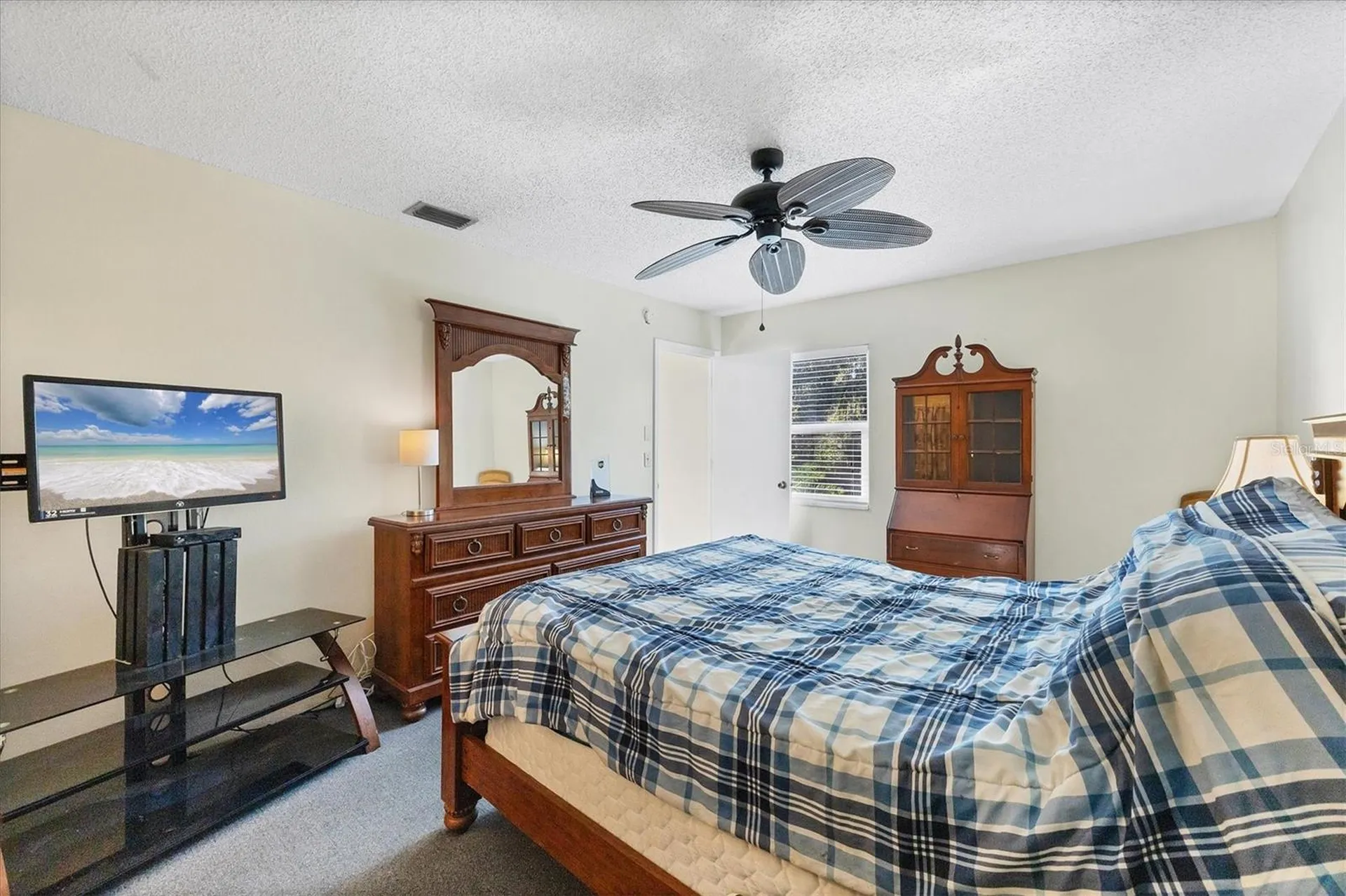3636 59th Avenue W Bradenton FL 34210