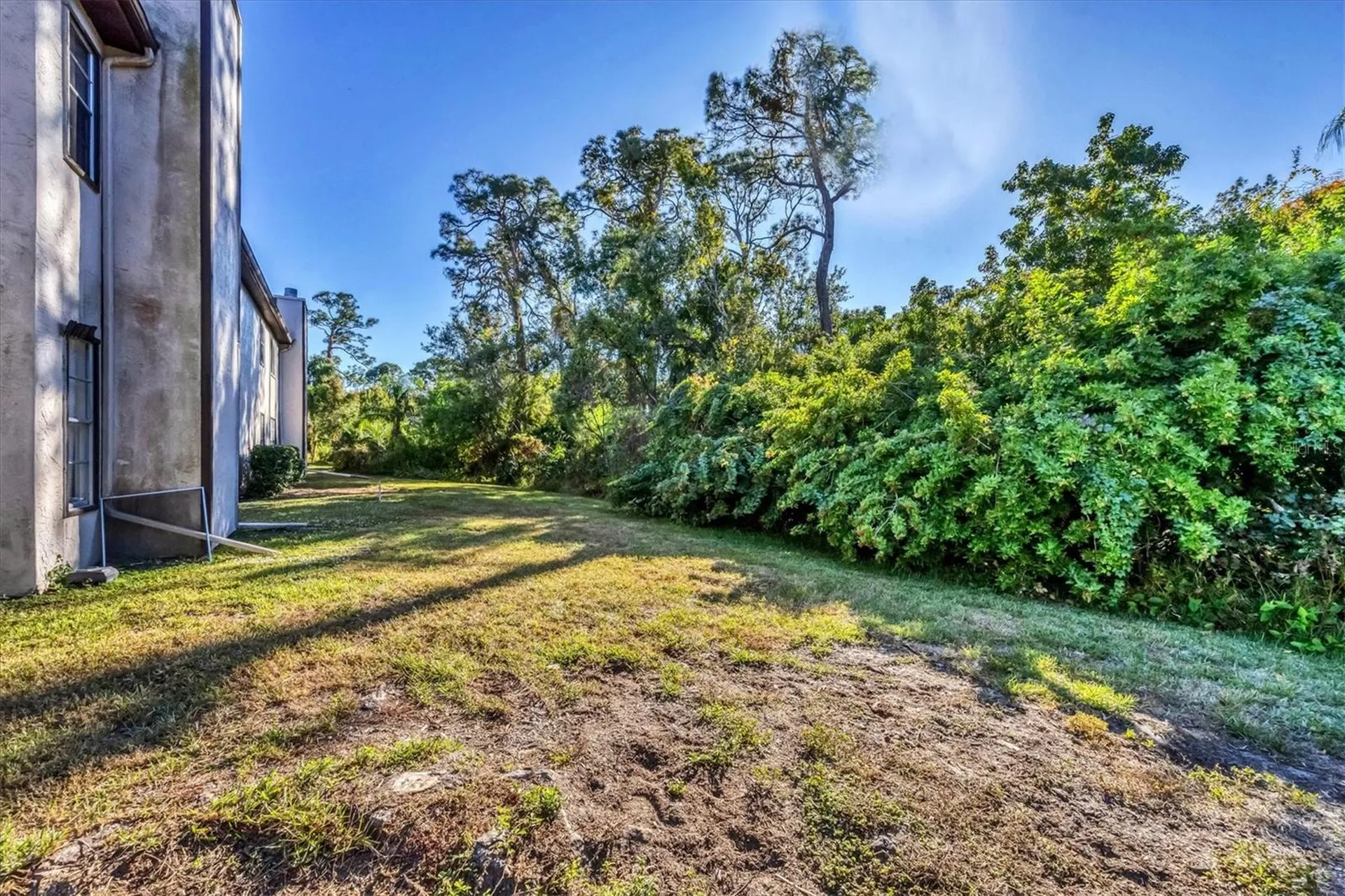 3636 59th Avenue W Bradenton FL 34210