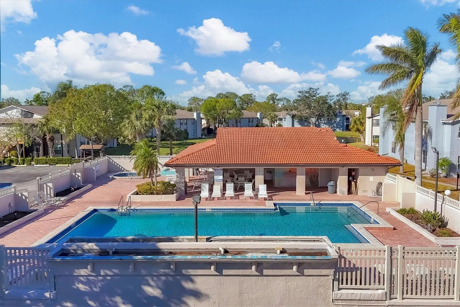 3636 59th Avenue W Bradenton FL 34210