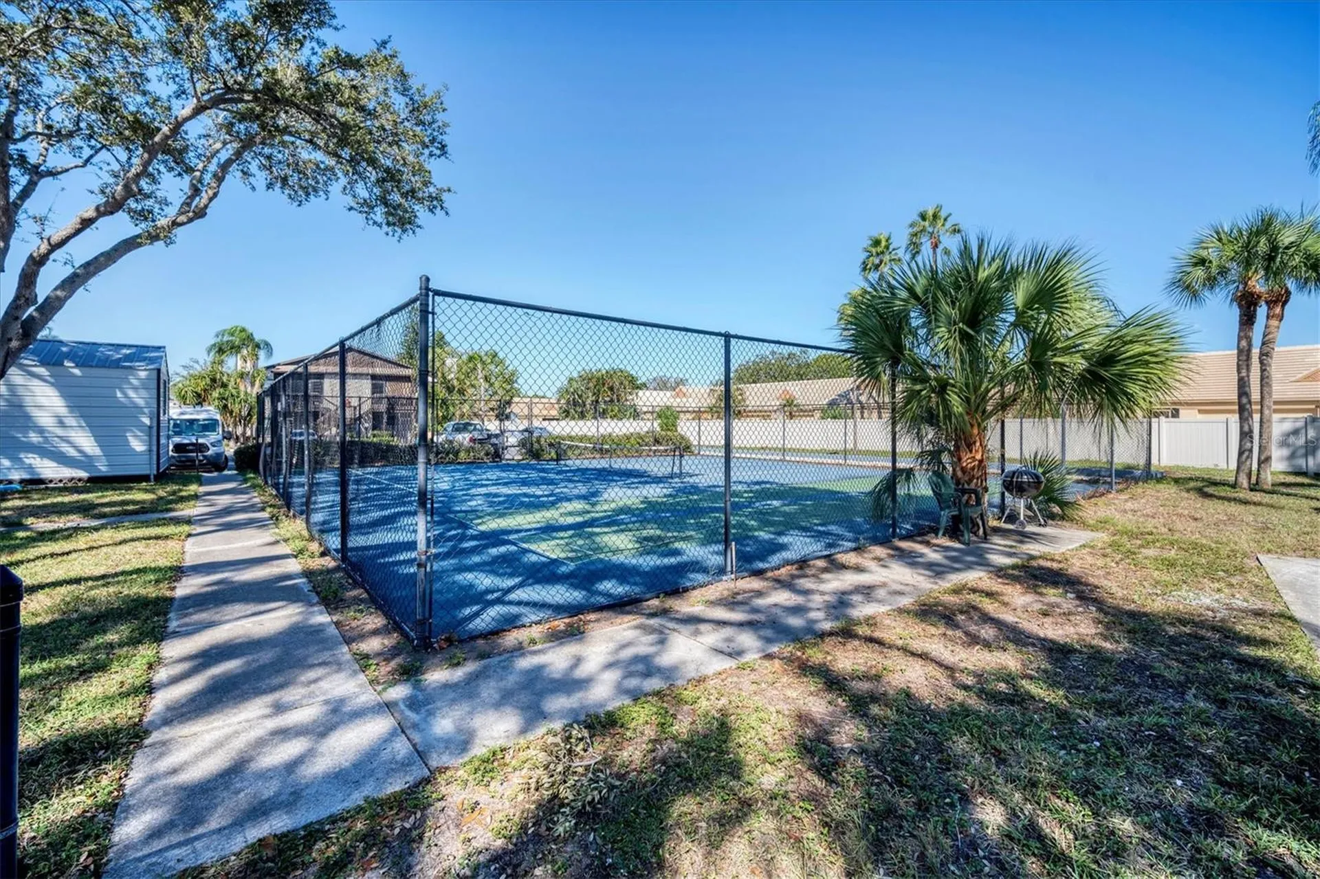 3636 59th Avenue W Bradenton FL 34210