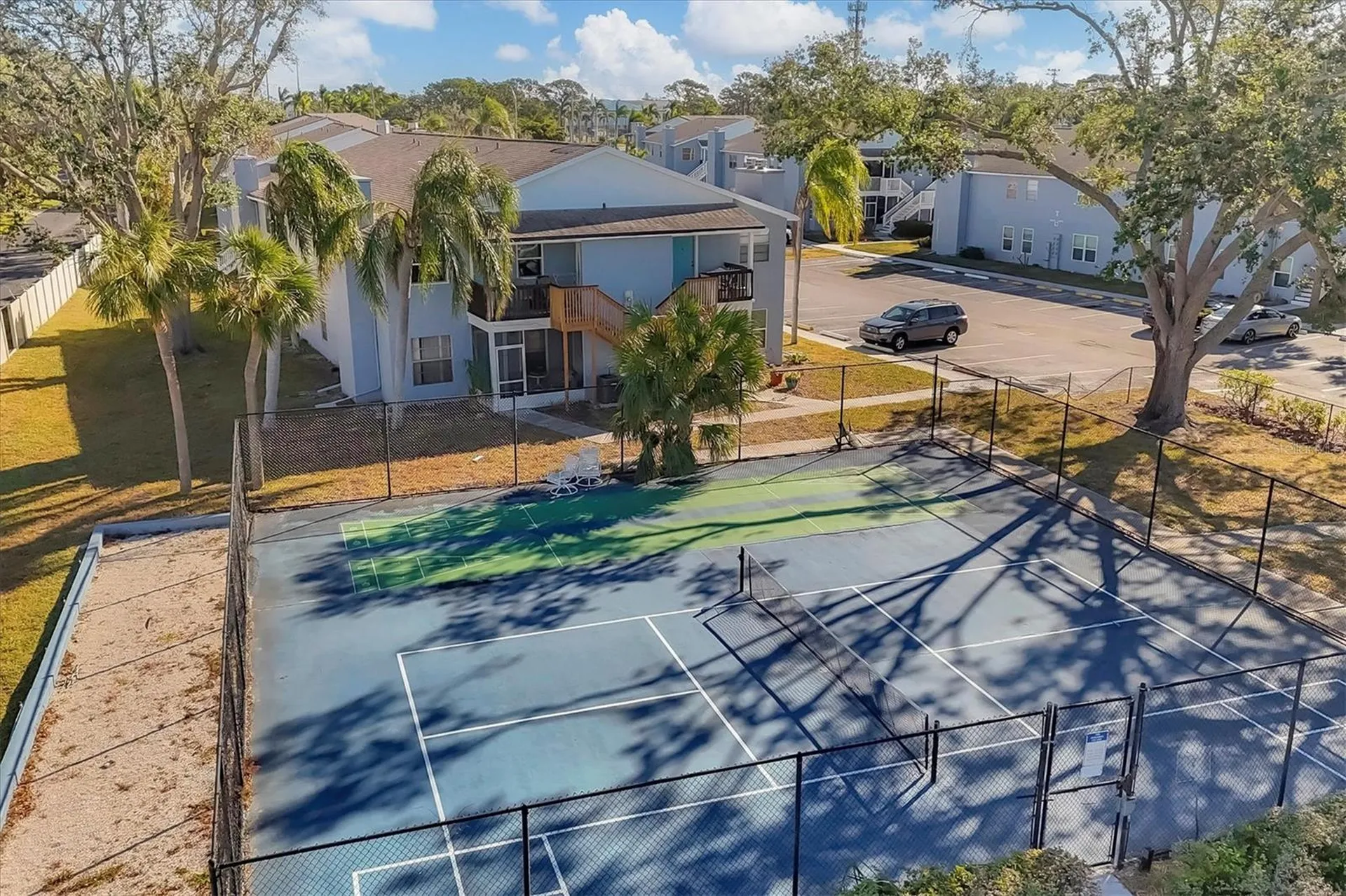 3636 59th Avenue W Bradenton FL 34210