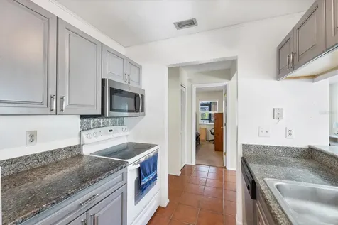 3636 59th Avenue W Bradenton FL 34210