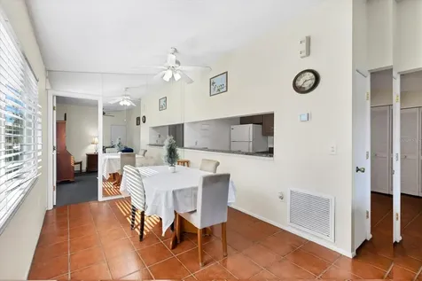 3636 59th Avenue W Bradenton FL 34210