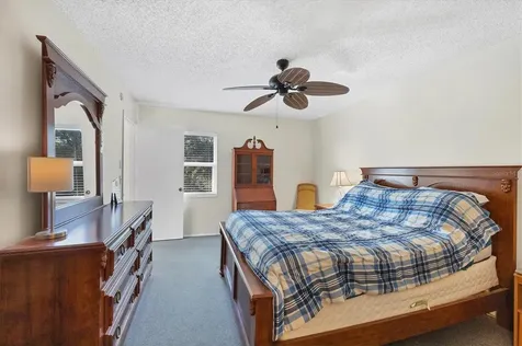 3636 59th Avenue W Bradenton FL 34210