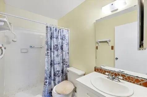 3636 59th Avenue W Bradenton FL 34210