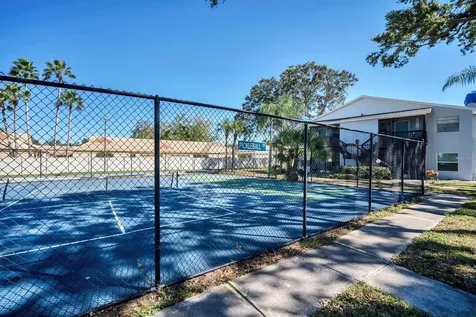 3636 59th Avenue W Bradenton FL 34210