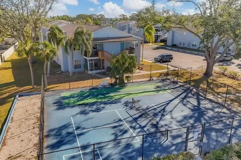 3636 59th Avenue W Bradenton FL 34210