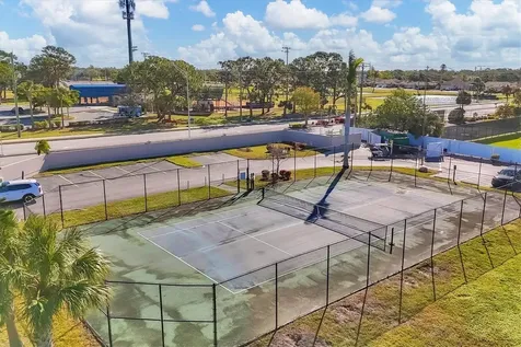 3636 59th Avenue W Bradenton FL 34210