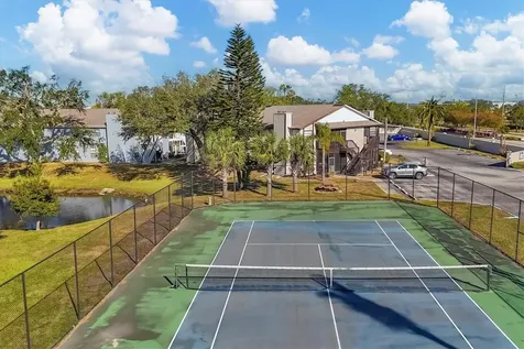 3636 59th Avenue W Bradenton FL 34210