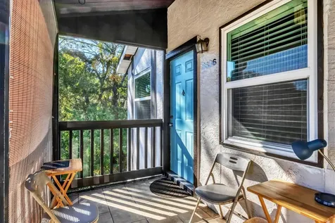 3636 59th Avenue W Bradenton FL 34210