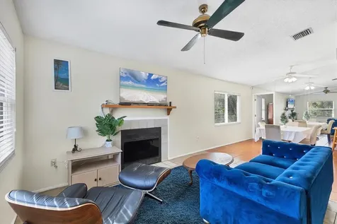 3636 59th Avenue W Bradenton FL 34210