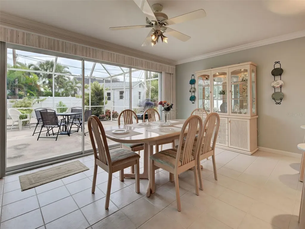 325 Fiesole Street Venice FL 34285