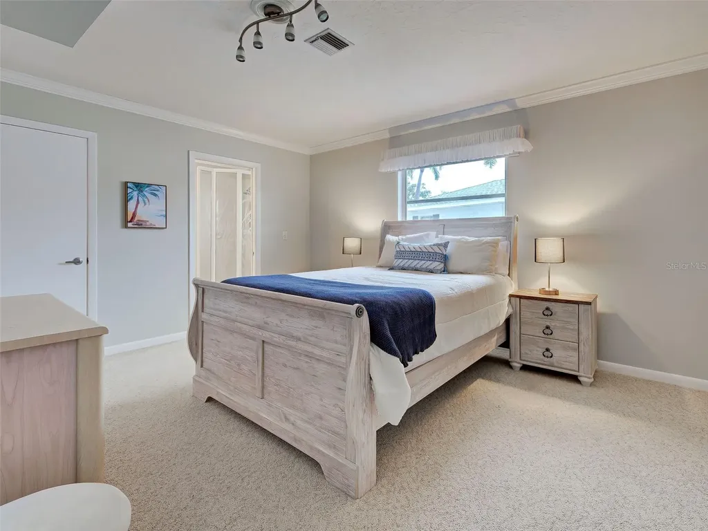325 Fiesole Street Venice FL 34285