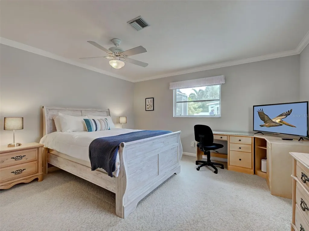 325 Fiesole Street Venice FL 34285