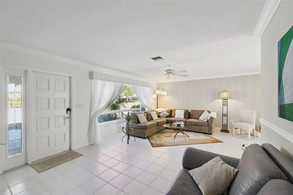 325 Fiesole Street Venice FL 34285