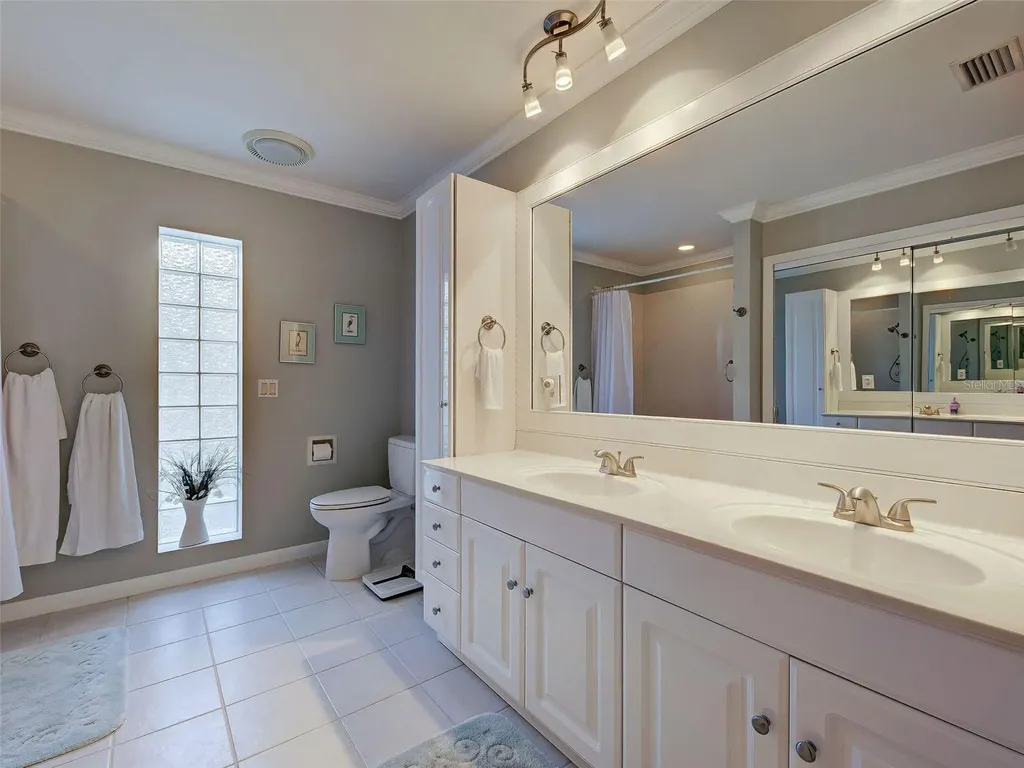 325 Fiesole Street Venice FL 34285
