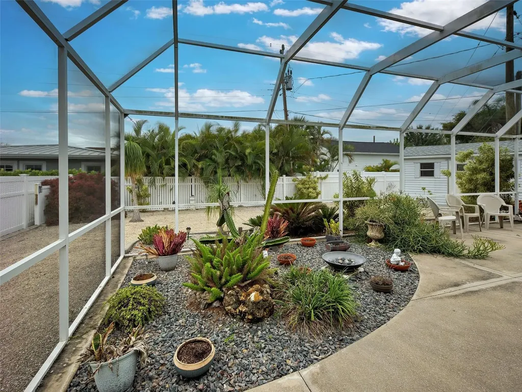 325 Fiesole Street Venice FL 34285