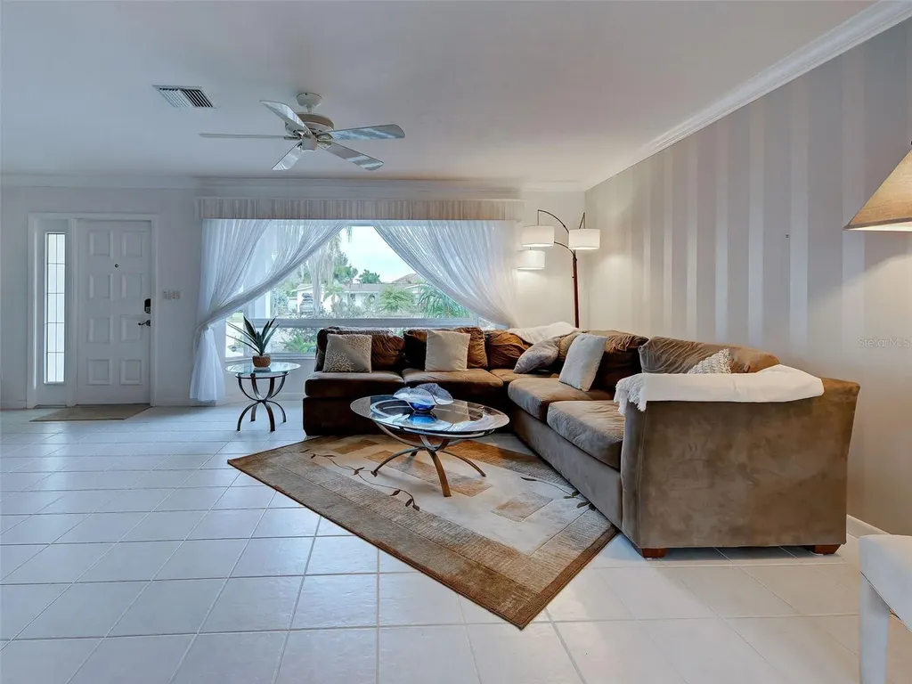 325 Fiesole Street Venice FL 34285