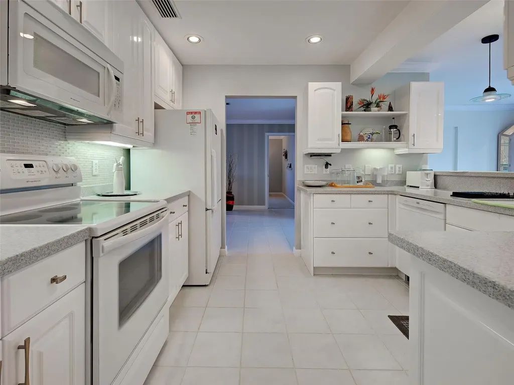 325 Fiesole Street Venice FL 34285