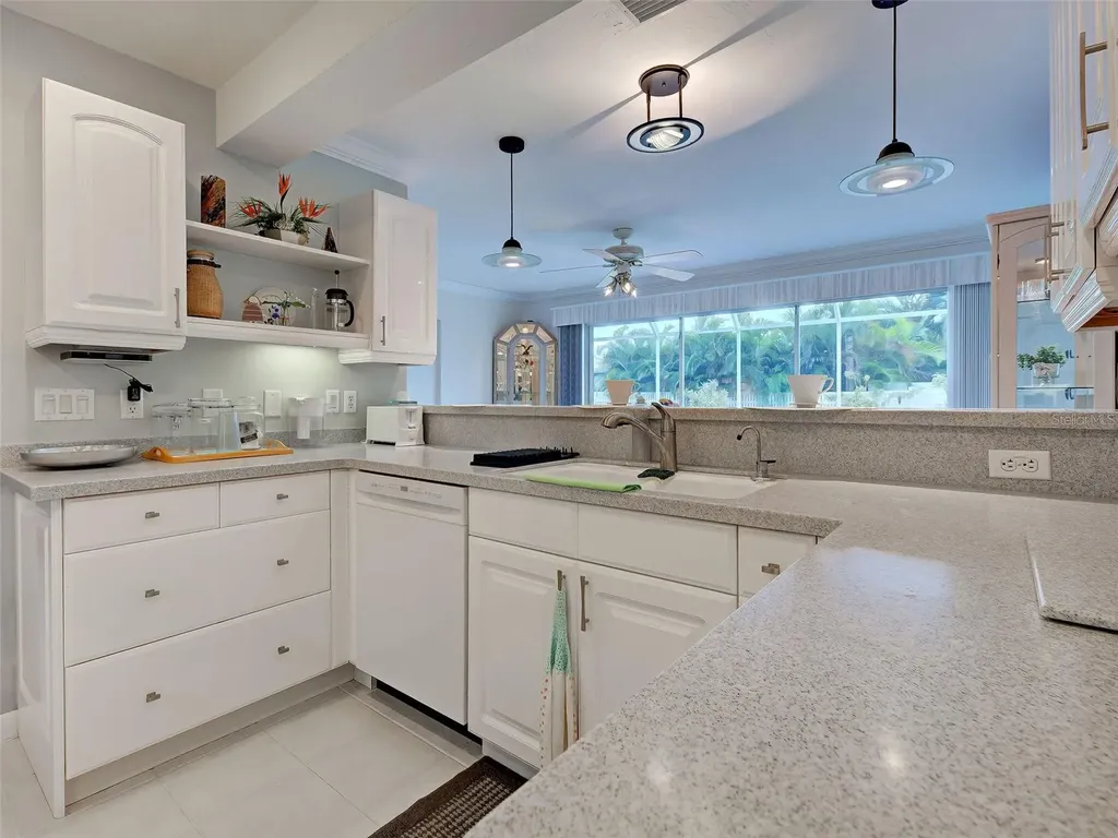 325 Fiesole Street Venice FL 34285