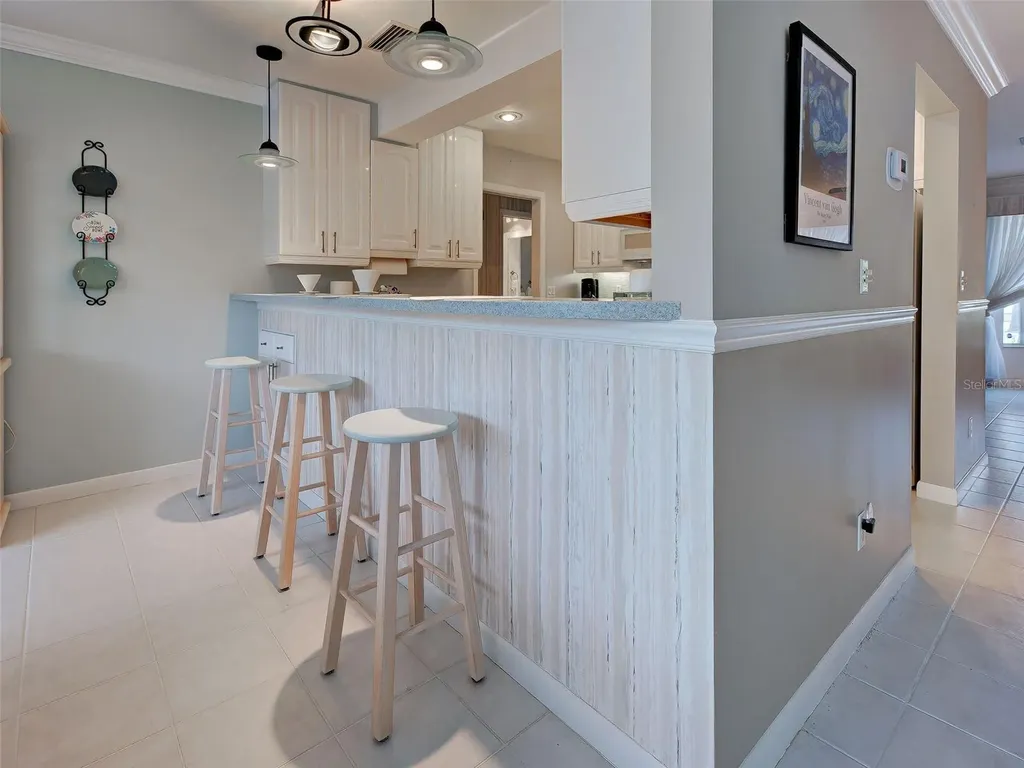 325 Fiesole Street Venice FL 34285