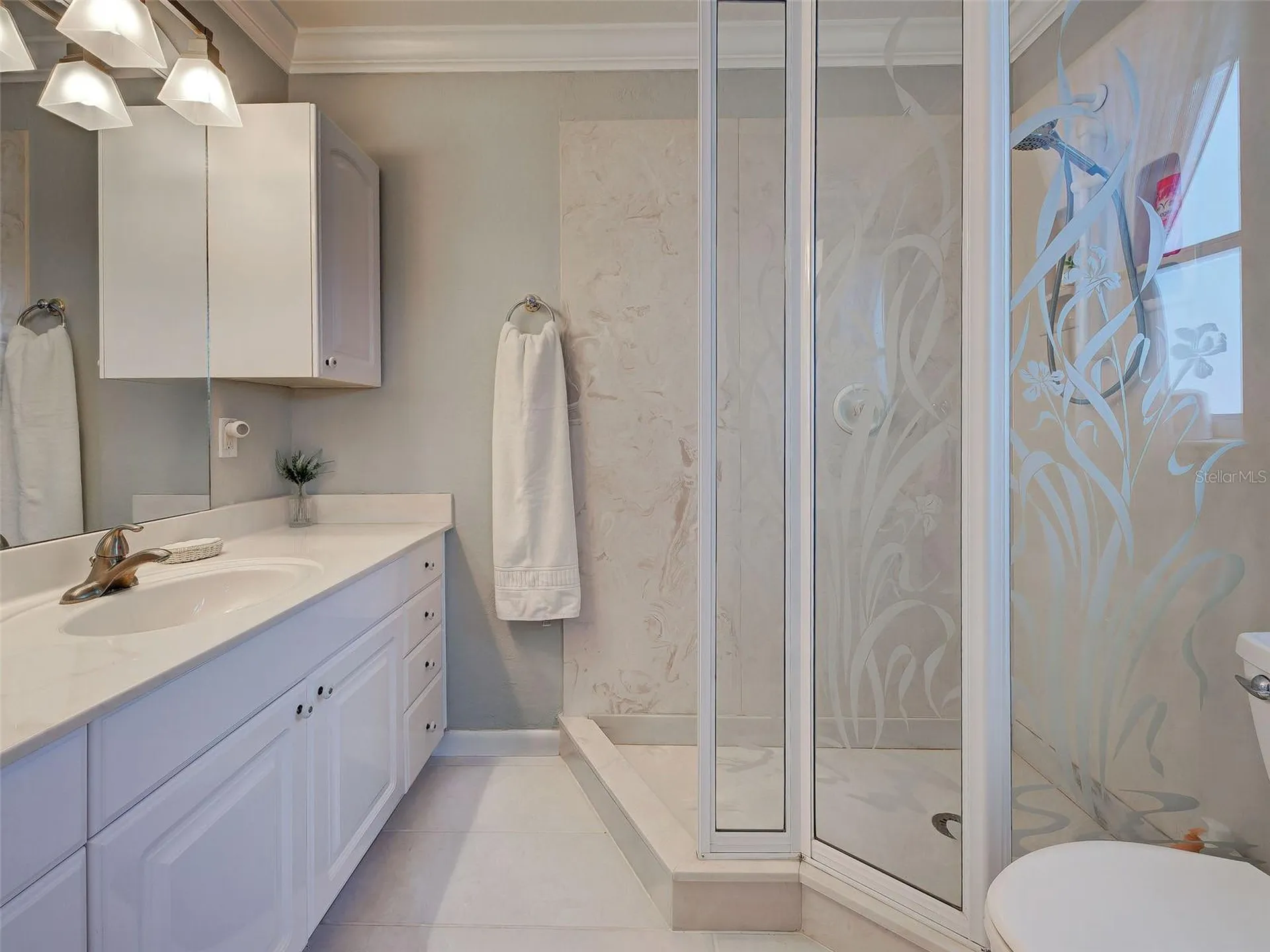 325 Fiesole Street Venice FL 34285