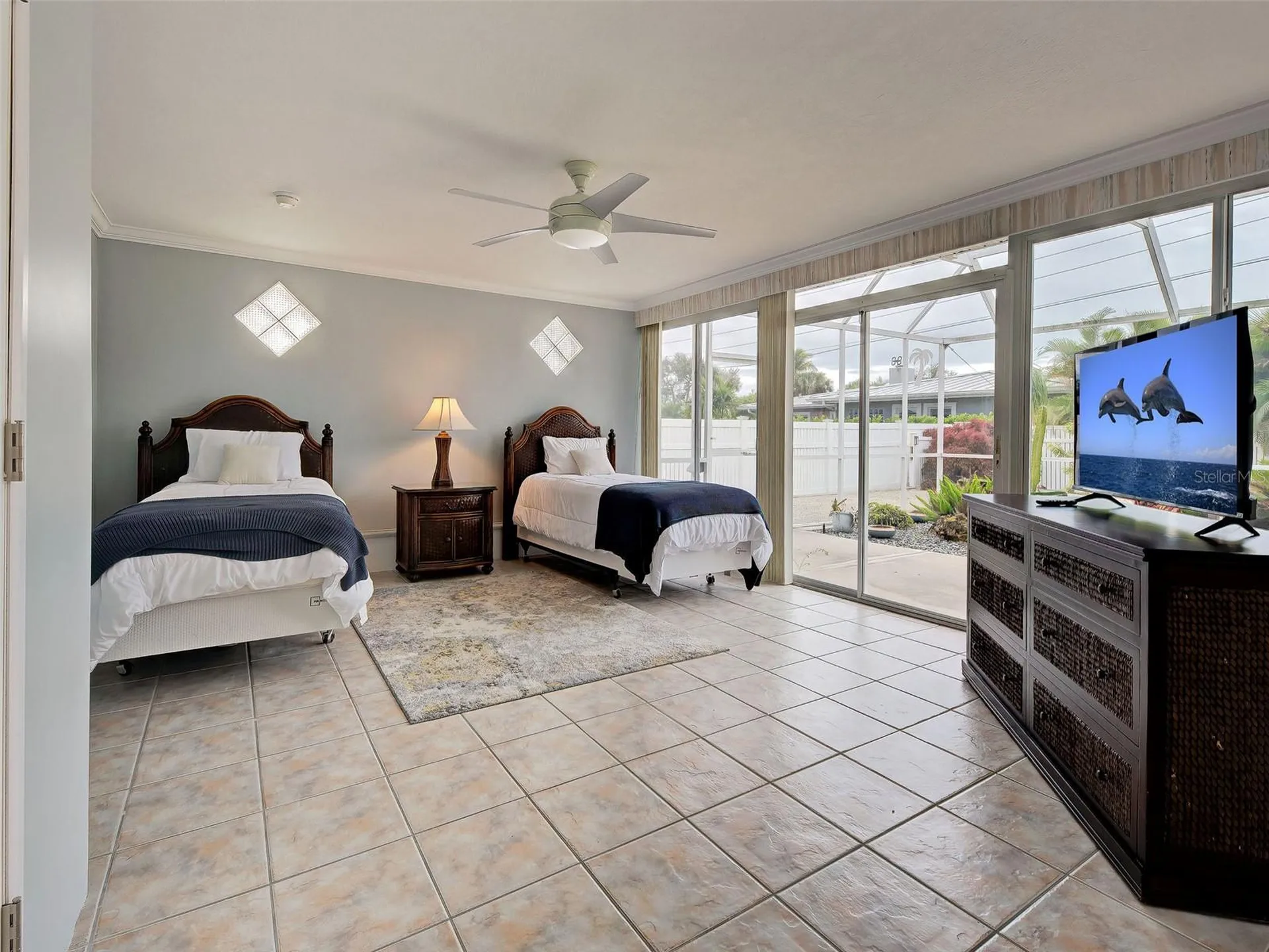 325 Fiesole Street Venice FL 34285