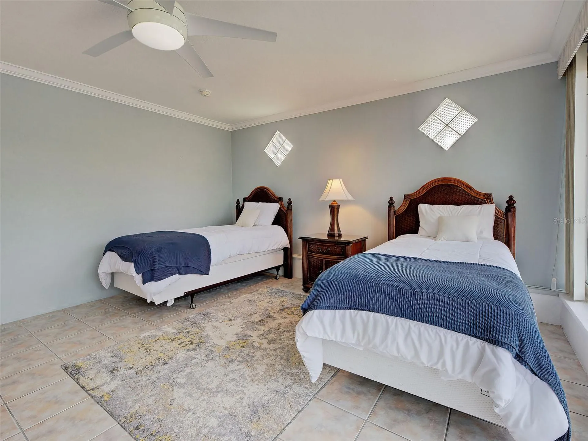 325 Fiesole Street Venice FL 34285