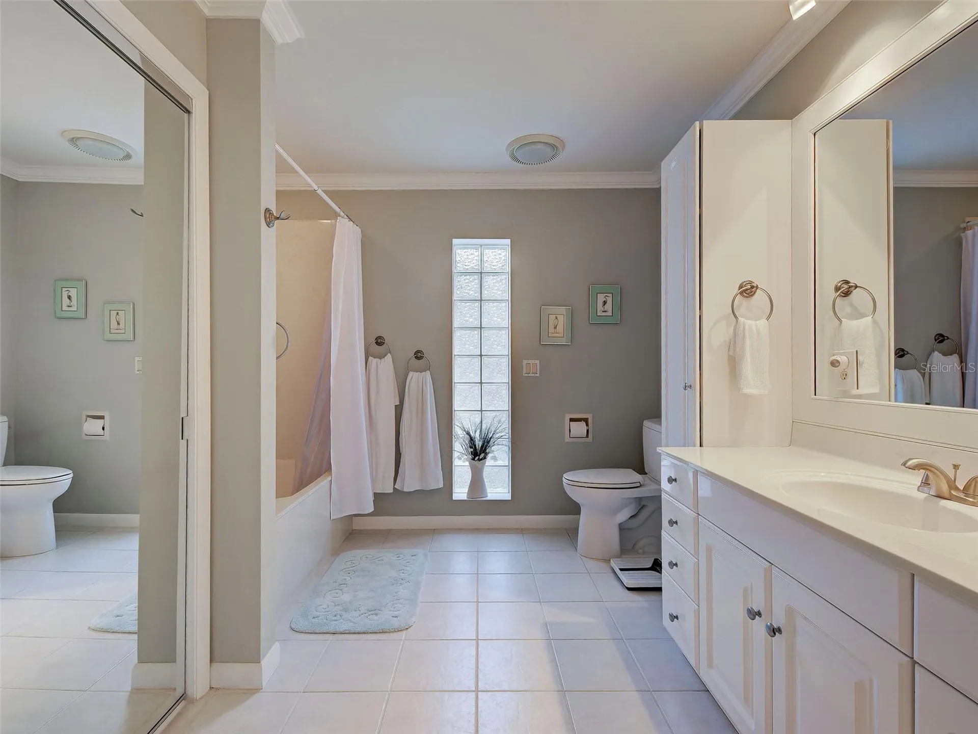 325 Fiesole Street Venice FL 34285