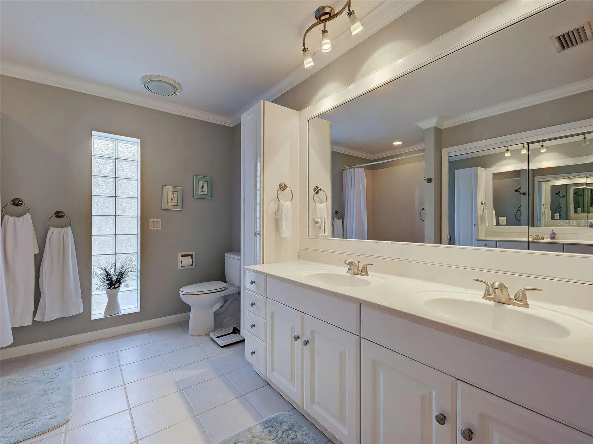 325 Fiesole Street Venice FL 34285
